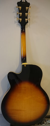 monarch40-1.jpg